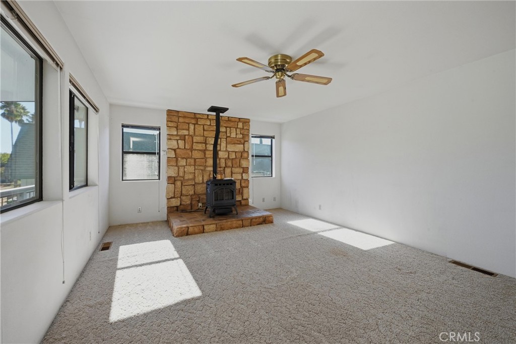 19001 Spyglass, Hidden Valley Lake, CA 95467