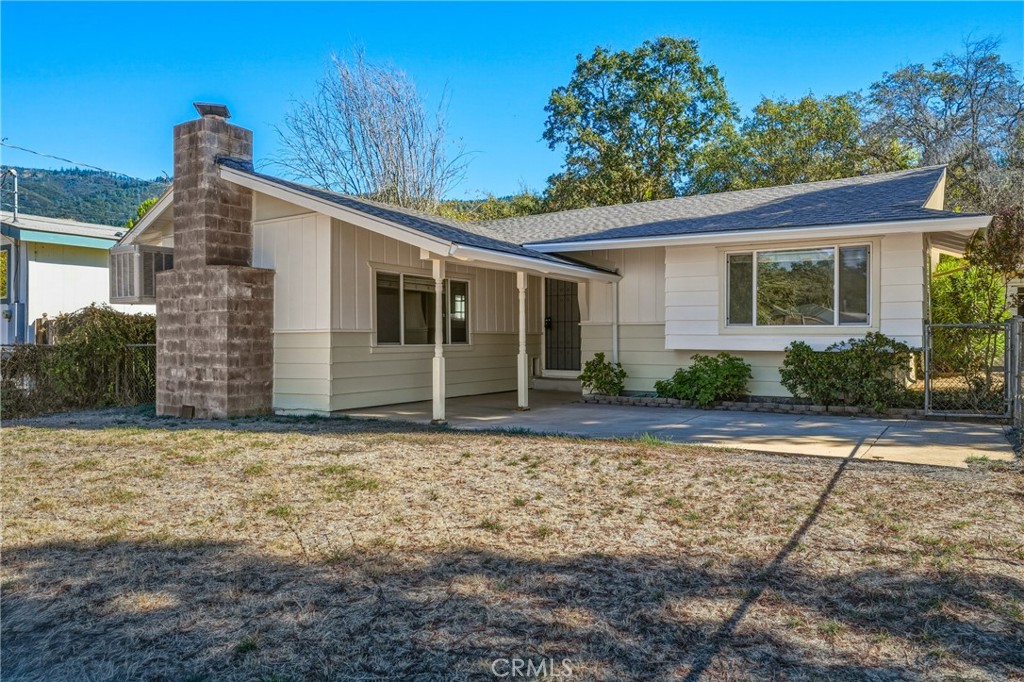 4262 Country Club, Lucerne, CA 95458 4262 Country Club, Lucerne, CA 95458