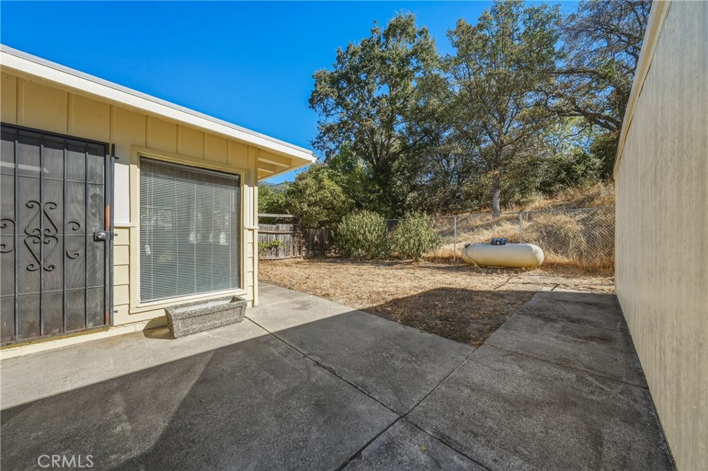 4262 Country Club, Lucerne, CA 95458