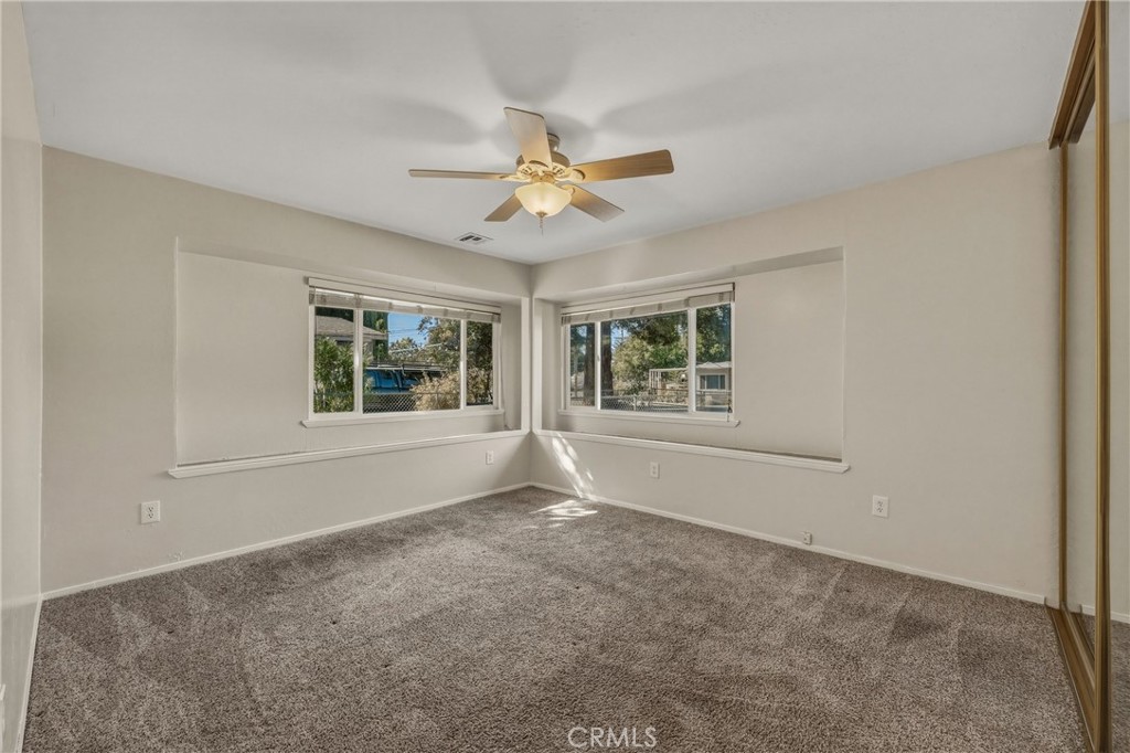 4262 Country Club, Lucerne, CA 95458