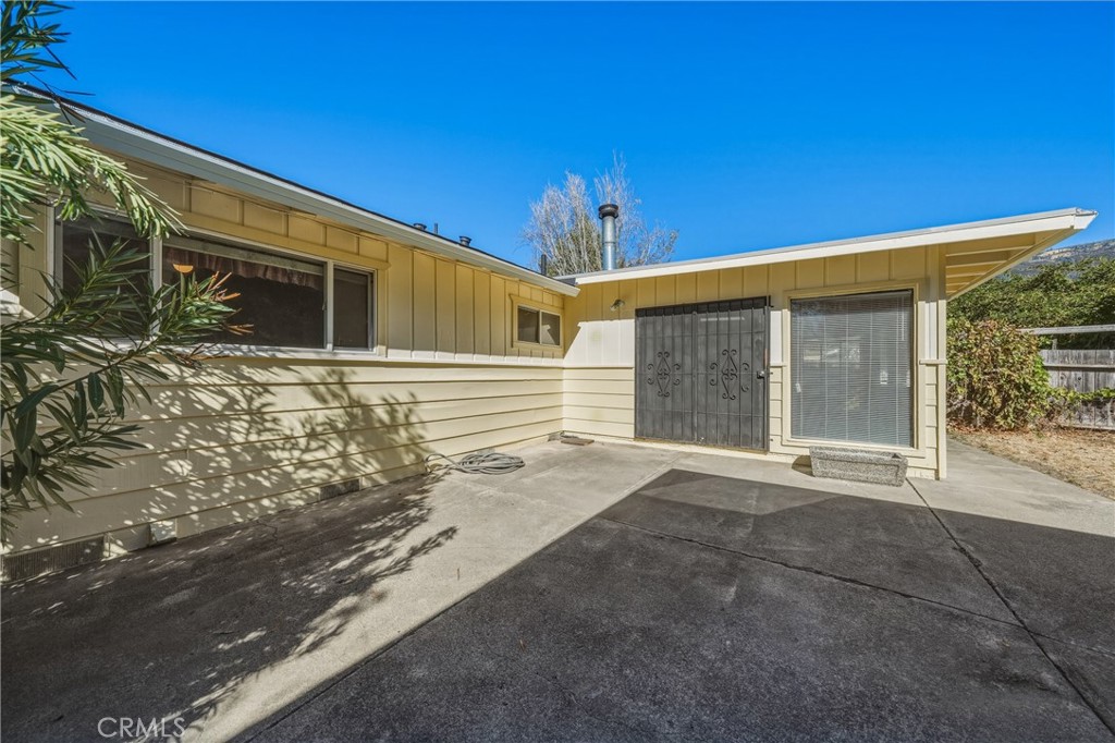 4262 Country Club, Lucerne, CA 95458