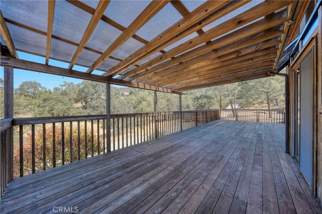 2535 Sherman Street, Nice, CA 95464