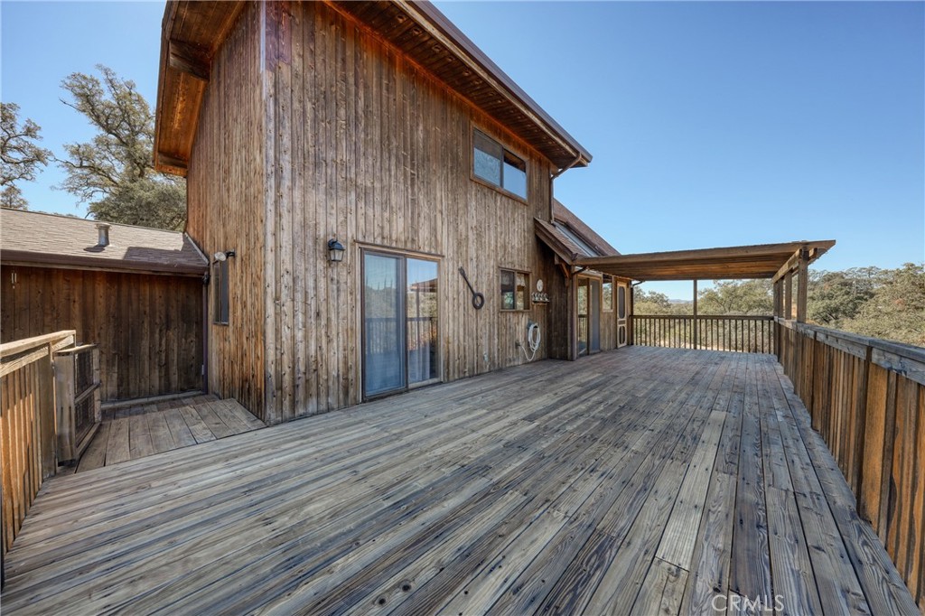 2535 Sherman Street, Nice, CA 95464
