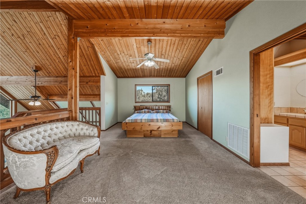 2535 Sherman Street, Nice, CA 95464