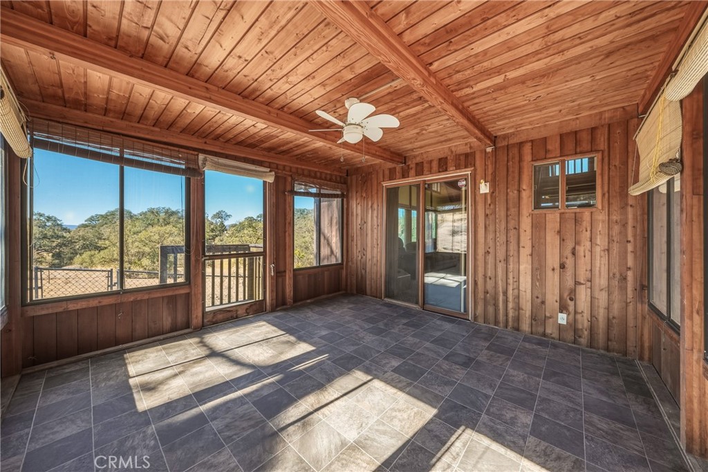 2535 Sherman Street, Nice, CA 95464