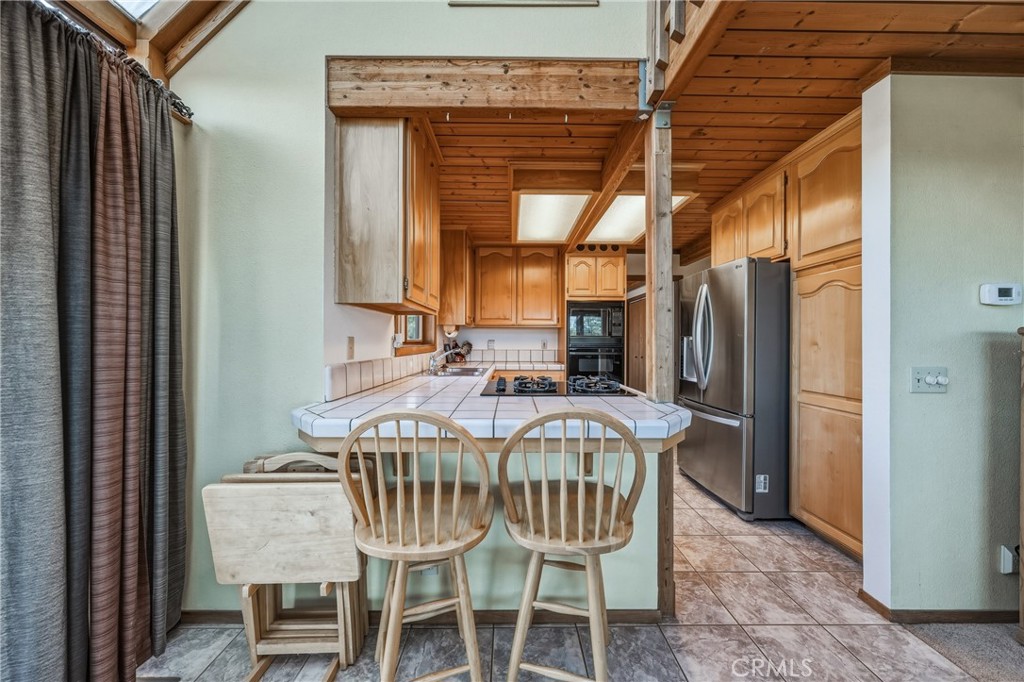 2535 Sherman Street, Nice, CA 95464