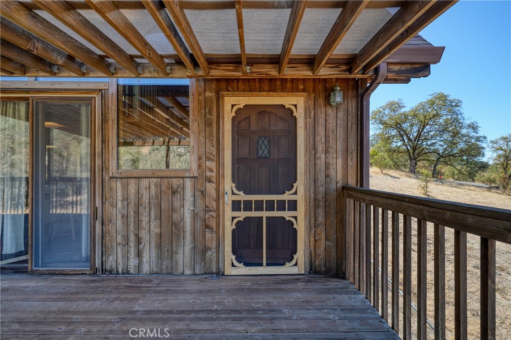 2535 Sherman Street, Nice, CA 95464