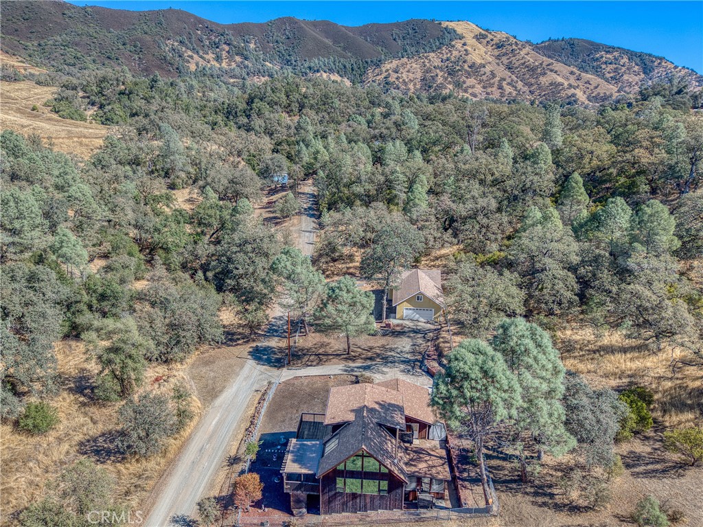 2535 Sherman Street, Nice, CA 95464
