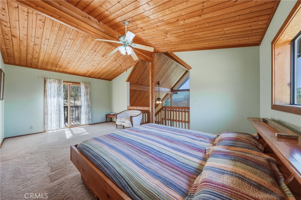 2535 Sherman Street, Nice, CA 95464