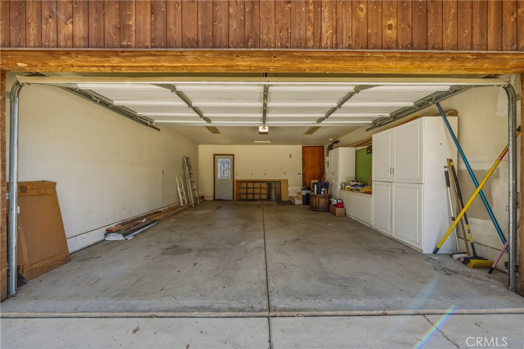 2535 Sherman Street, Nice, CA 95464