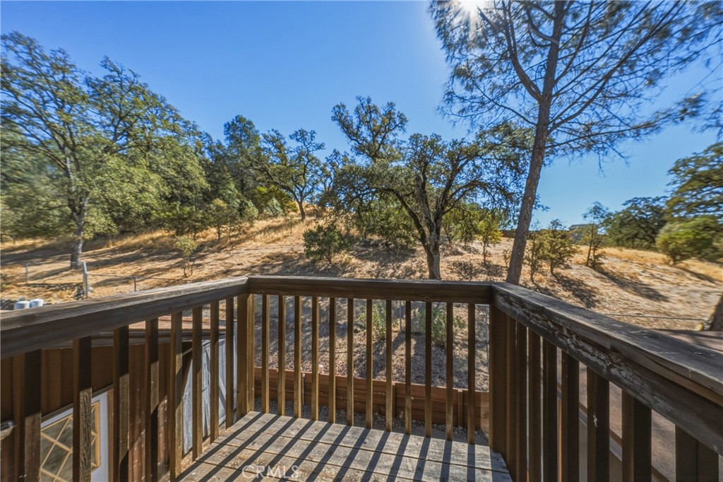 2535 Sherman Street, Nice, CA 95464