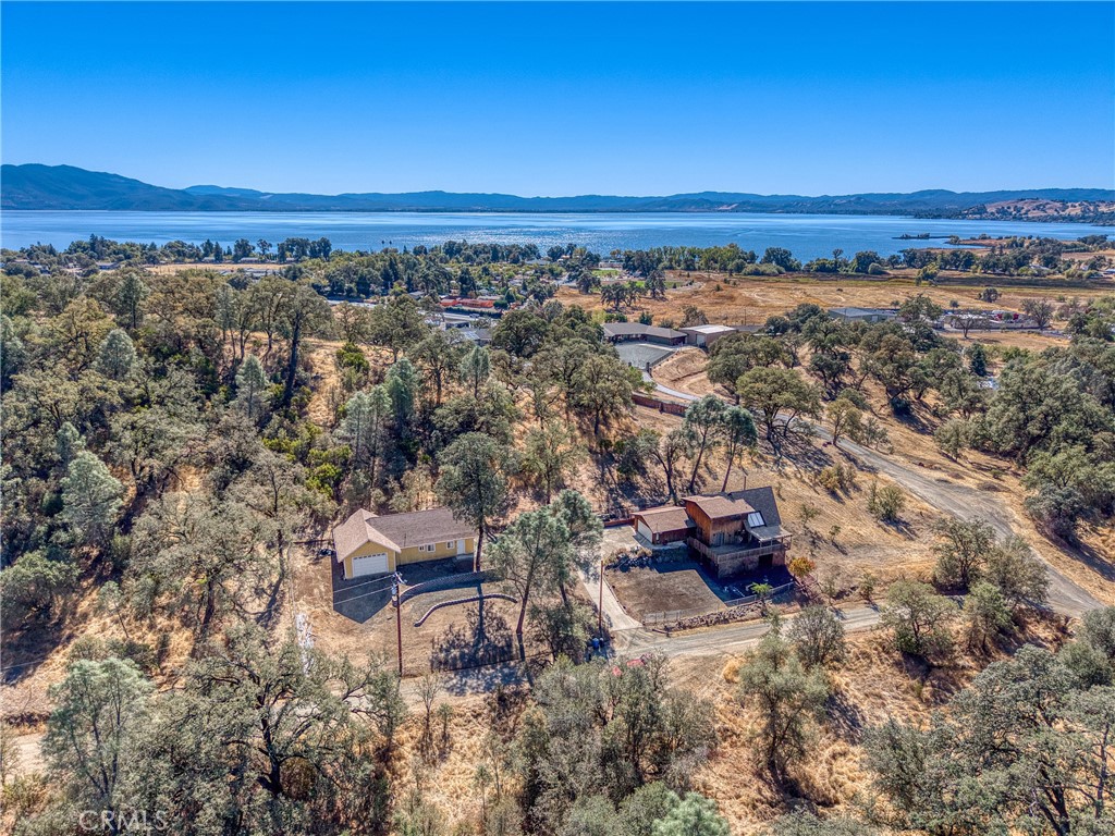 2535 Sherman Street, Nice, CA 95464