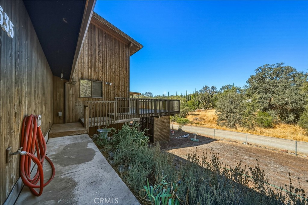 2535 Sherman Street, Nice, CA 95464