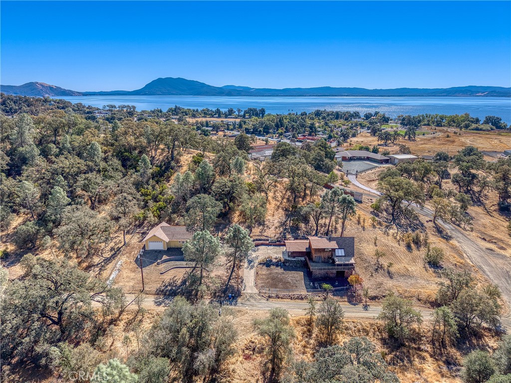 2535 Sherman Street, Nice, CA 95464