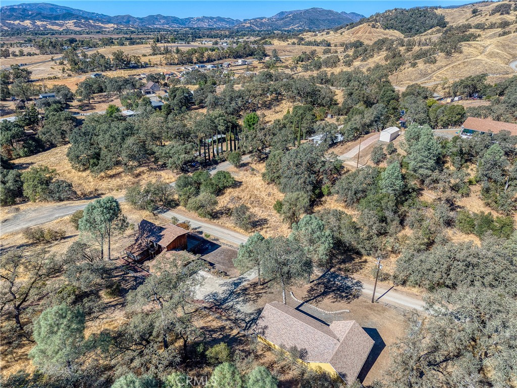 2535 Sherman Street, Nice, CA 95464
