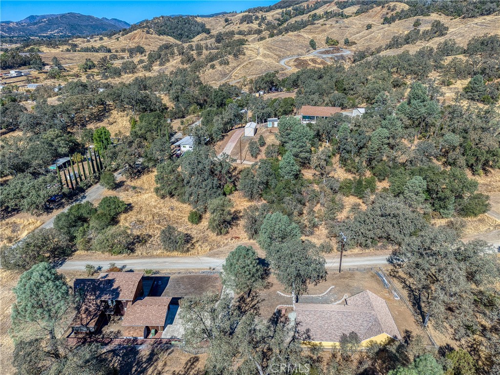 2535 Sherman Street, Nice, CA 95464