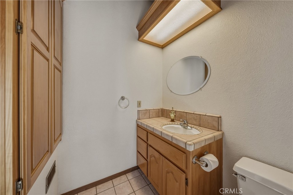 2535 Sherman Street, Nice, CA 95464