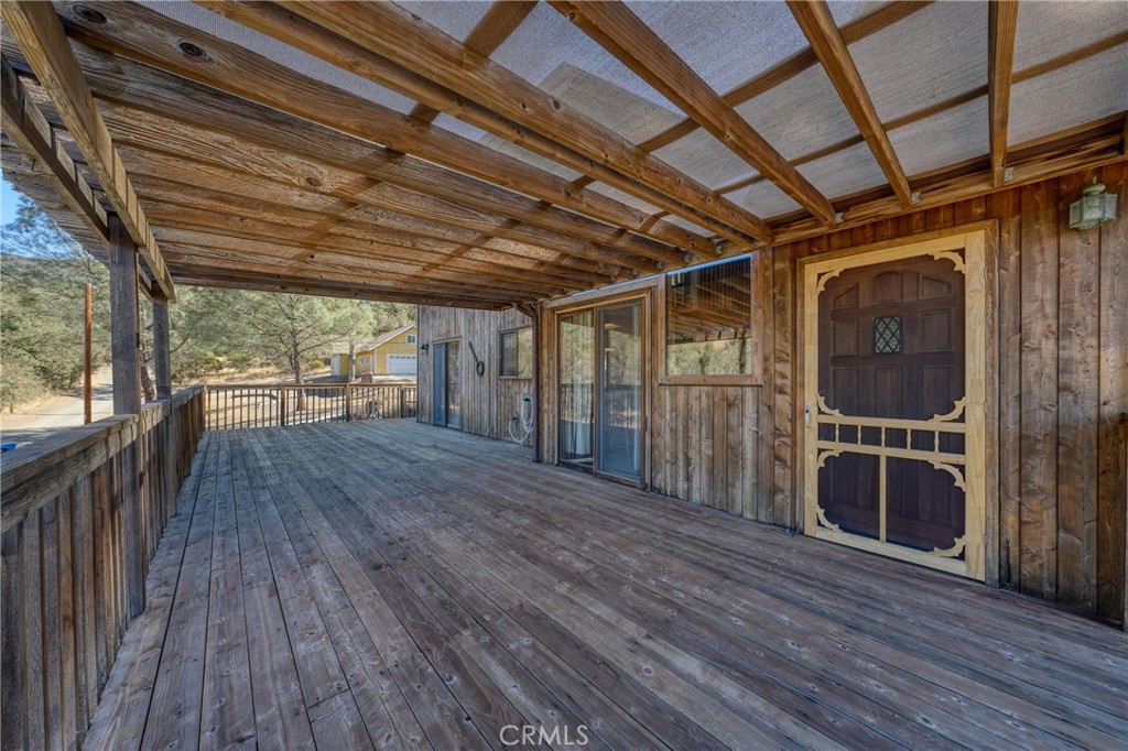 2535 Sherman Street, Nice, CA 95464
