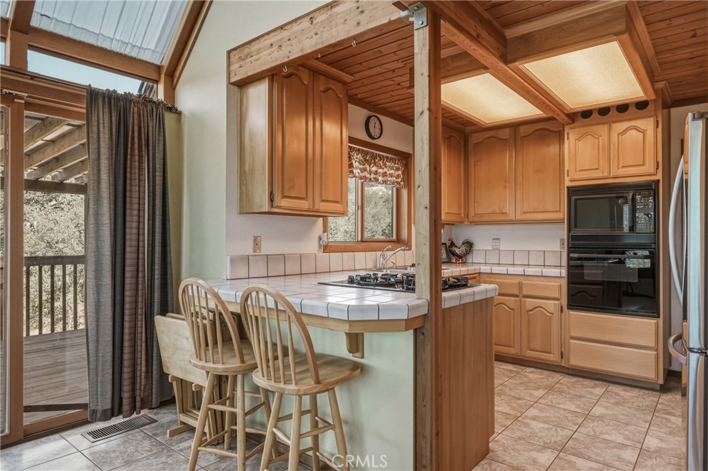 2535 Sherman Street, Nice, CA 95464