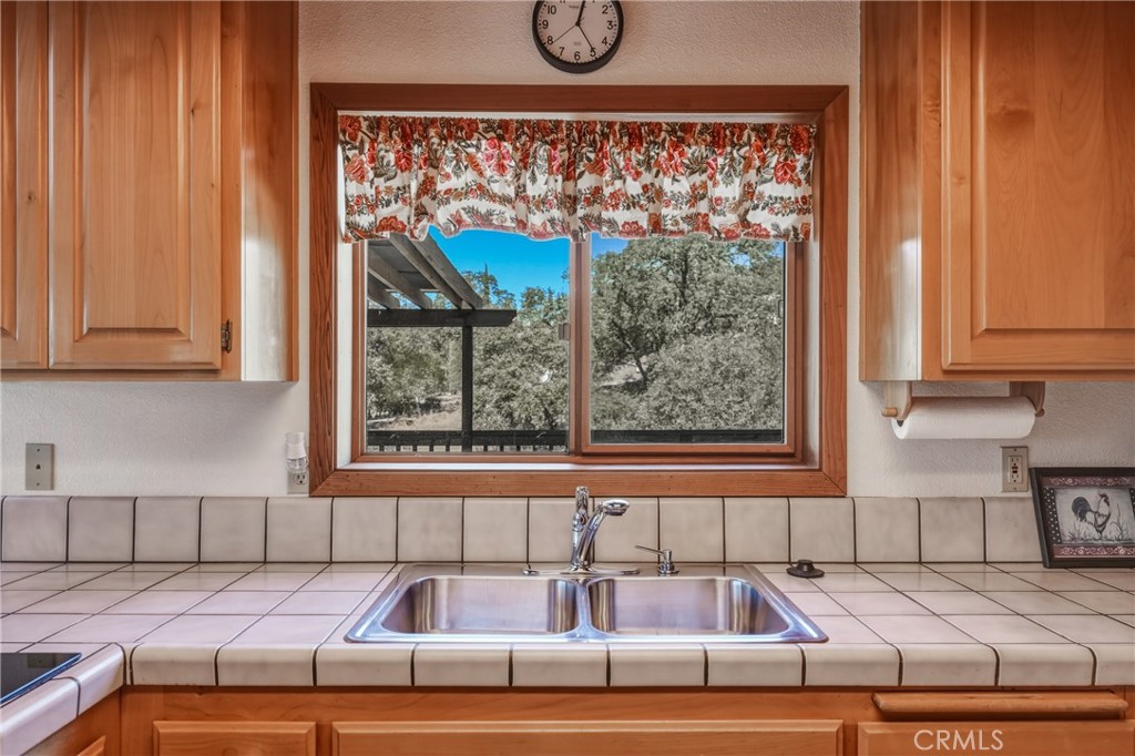 2535 Sherman Street, Nice, CA 95464