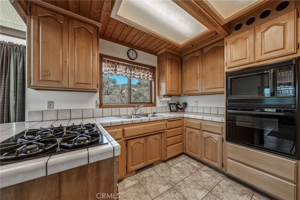 2535 Sherman Street, Nice, CA 95464