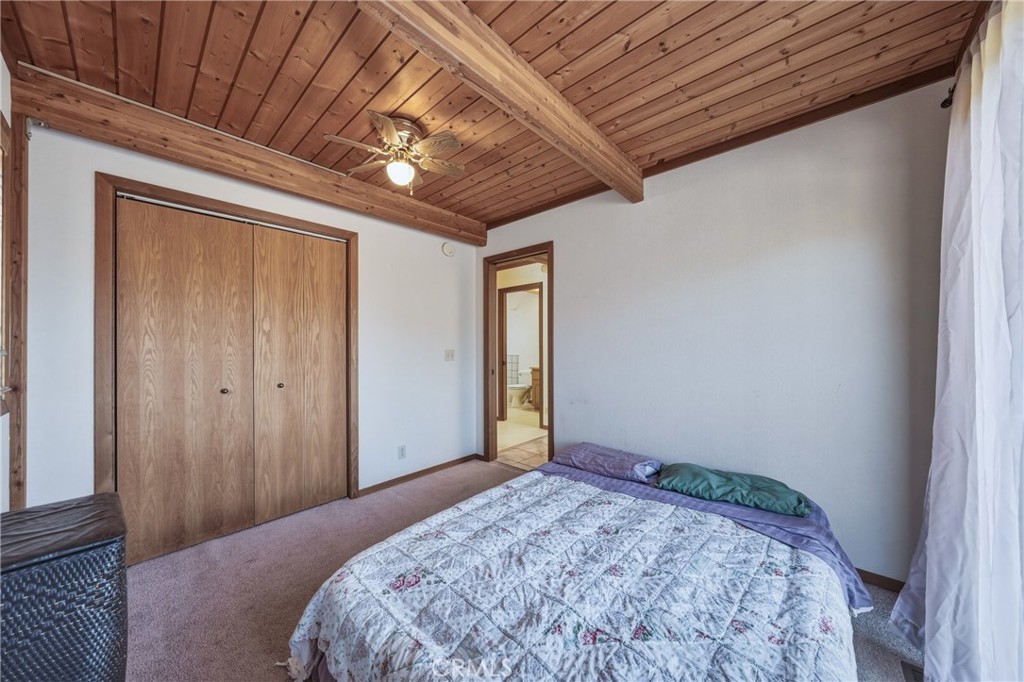 2535 Sherman Street, Nice, CA 95464
