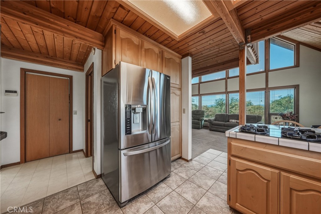 2535 Sherman Street, Nice, CA 95464