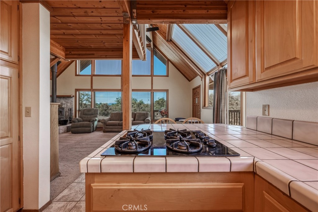 2535 Sherman Street, Nice, CA 95464