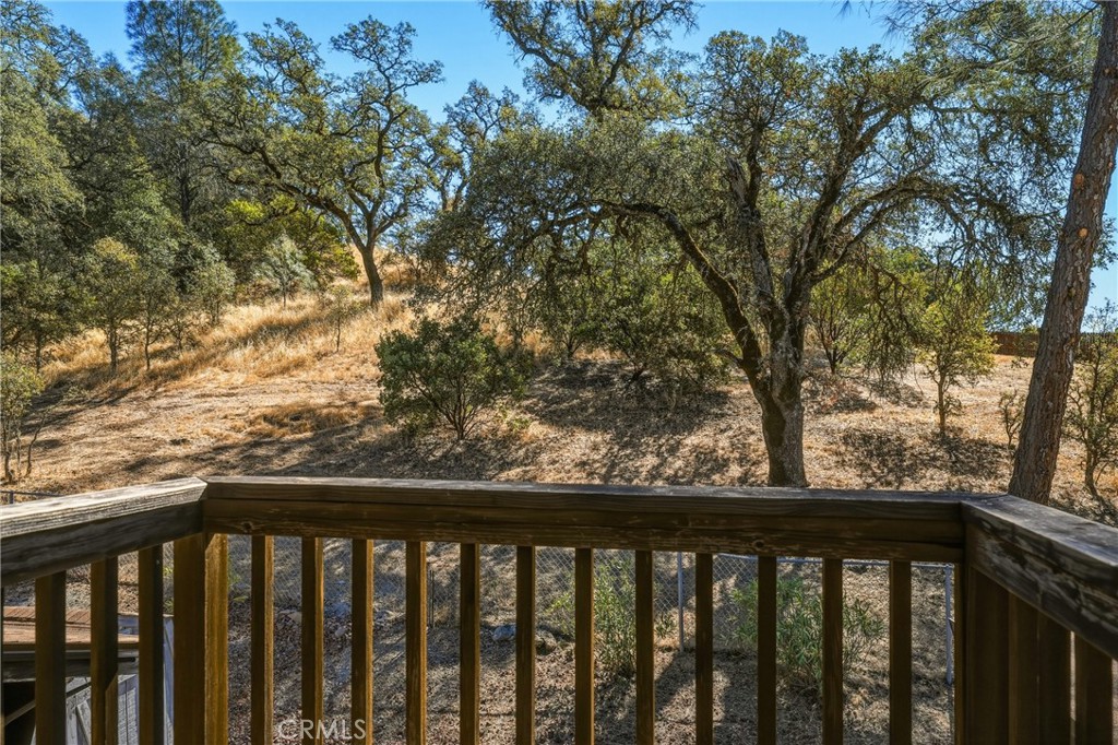 2535 Sherman Street, Nice, CA 95464