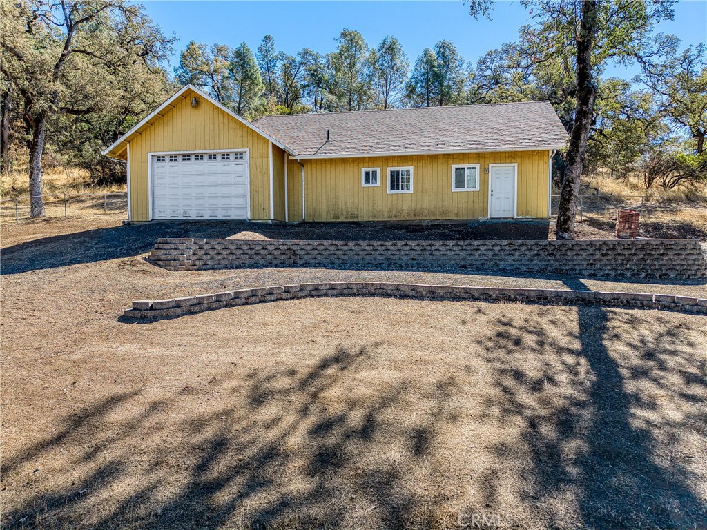 2535 Sherman Street, Nice, CA 95464