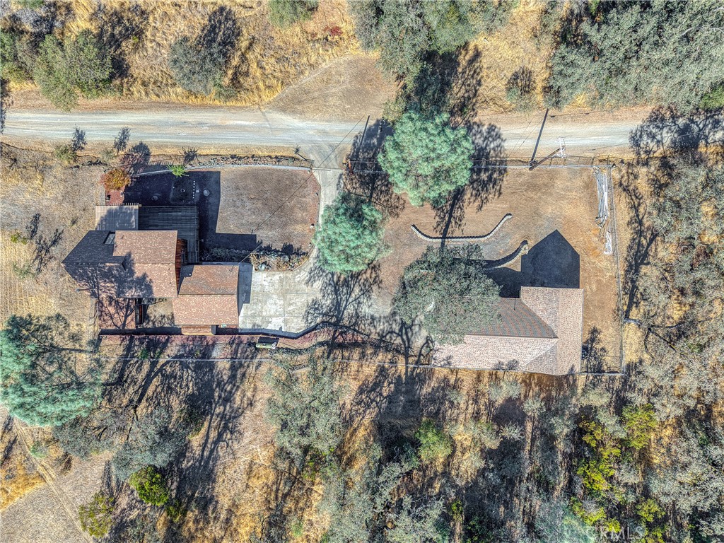 2535 Sherman Street, Nice, CA 95464