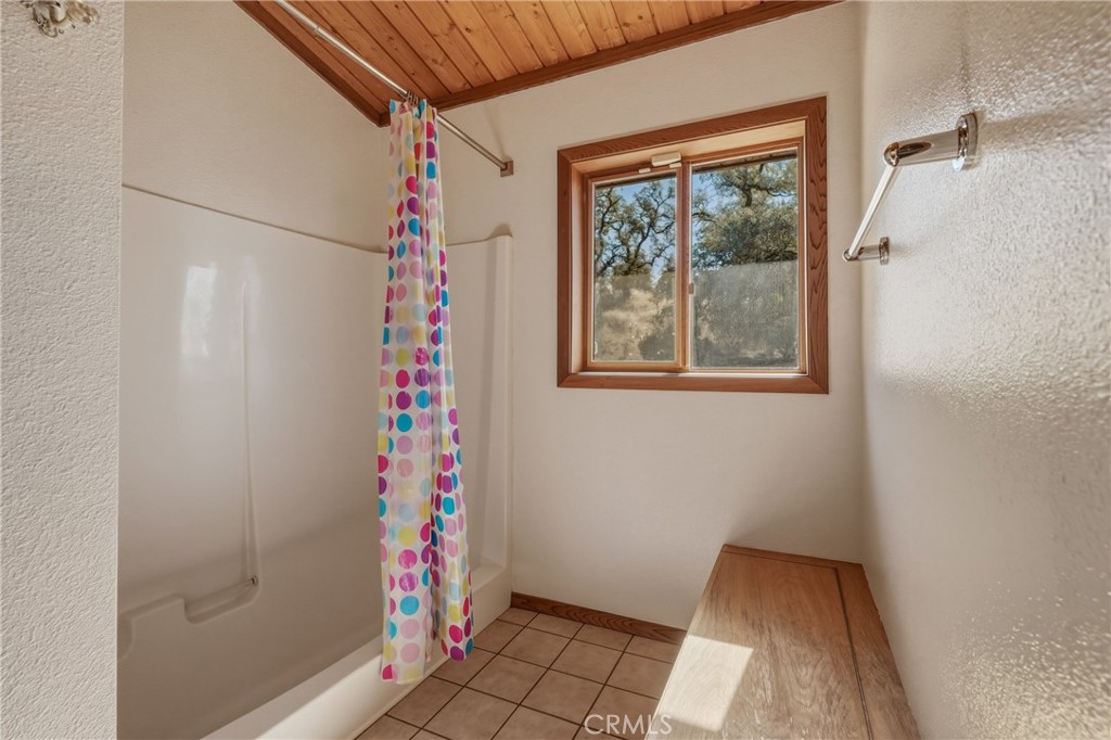 2535 Sherman Street, Nice, CA 95464