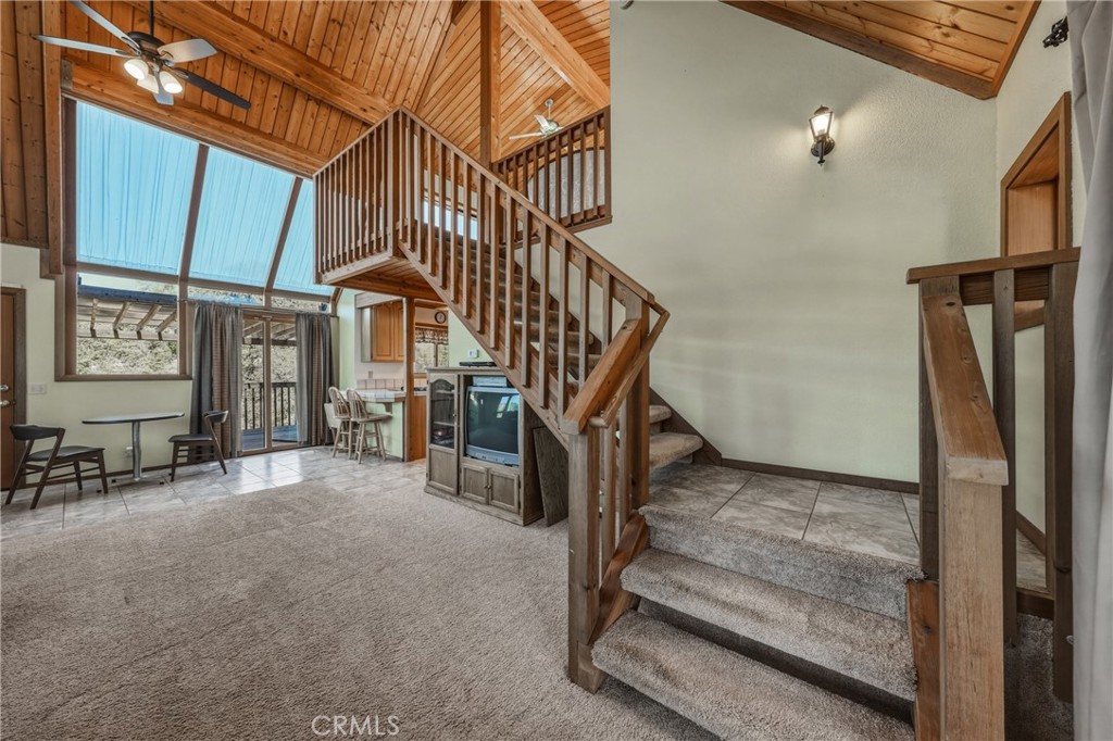2535 Sherman Street, Nice, CA 95464