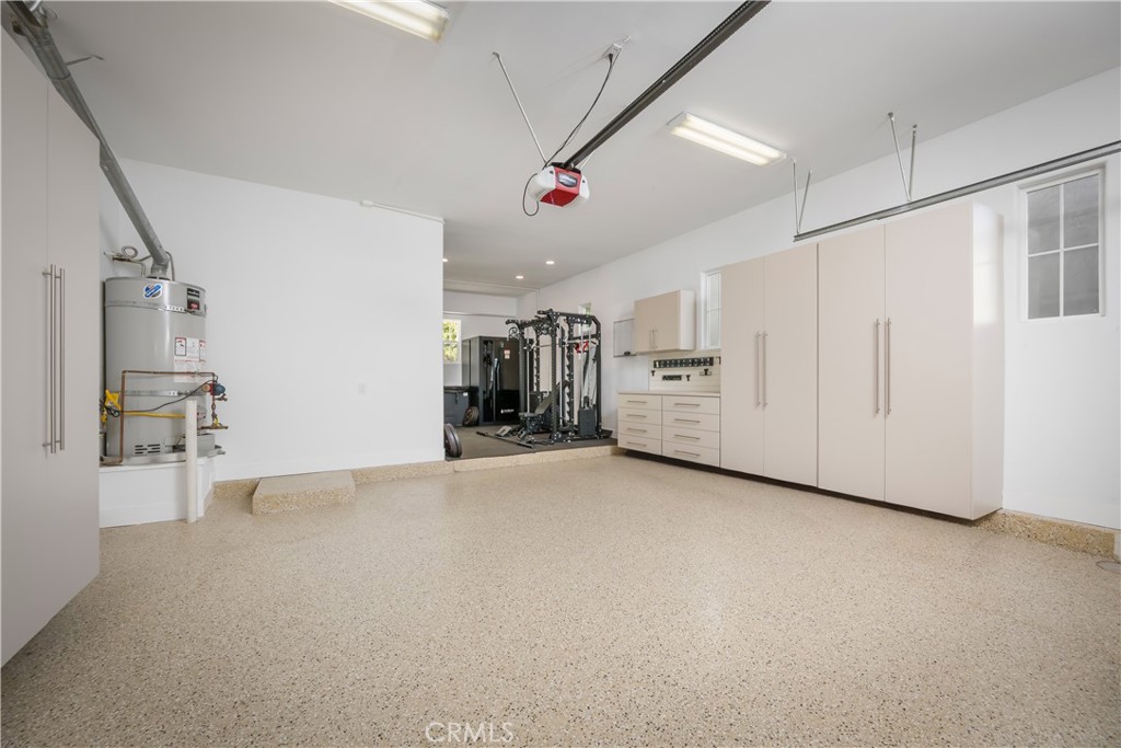 15 Boardwalk, Newport Beach, CA 92660