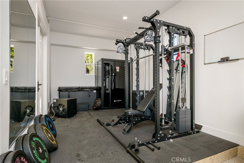15 Boardwalk, Newport Beach, CA 92660