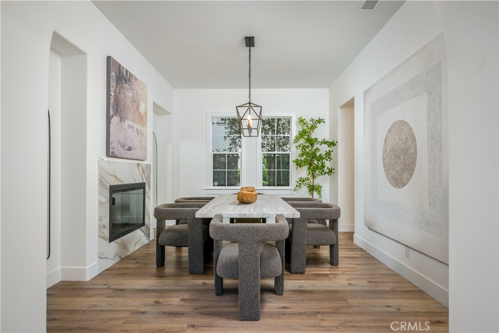 15 Boardwalk, Newport Beach, CA 92660