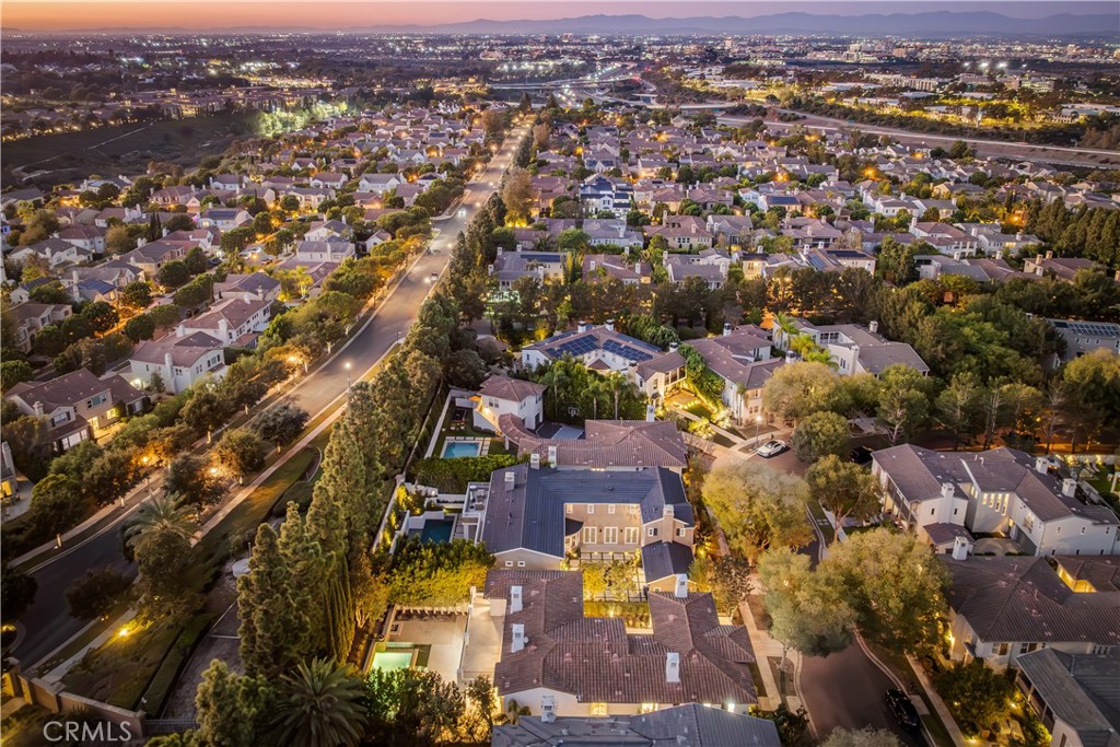 15 Boardwalk, Newport Beach, CA 92660