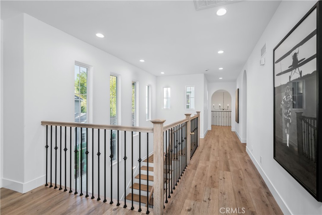 15 Boardwalk, Newport Beach, CA 92660