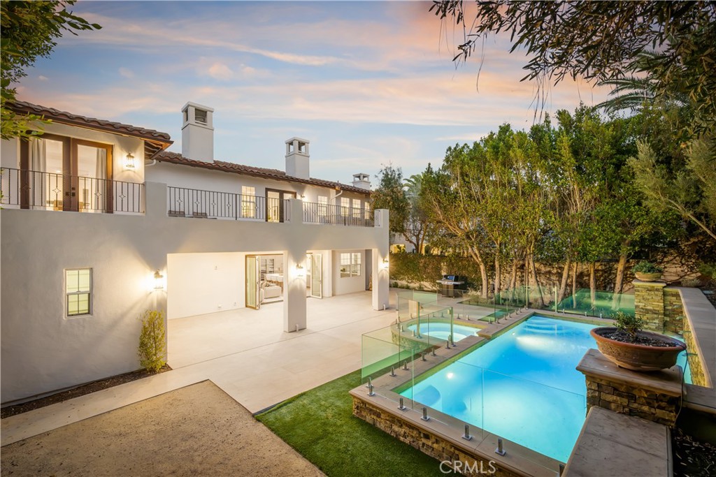 15 Boardwalk, Newport Beach, CA 92660