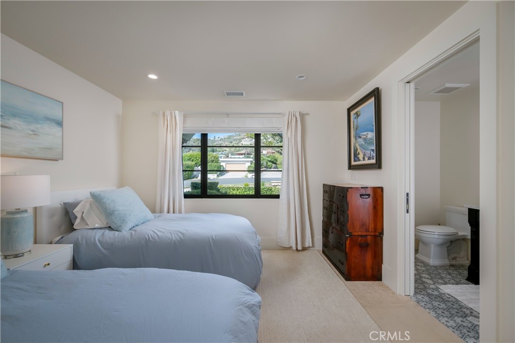 23012 Bering Sea Drive, Dana Point, CA 92629