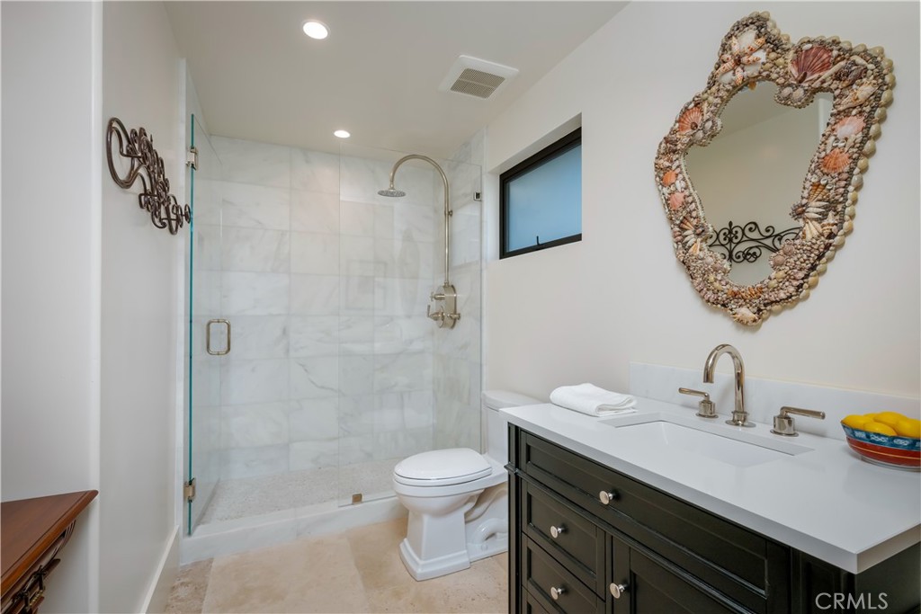 23012 Bering Sea Drive, Dana Point, CA 92629