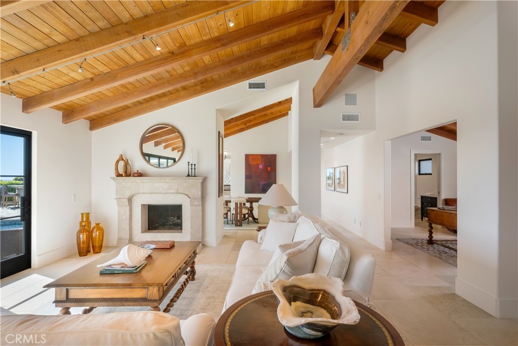 23012 Bering Sea Drive, Dana Point, CA 92629