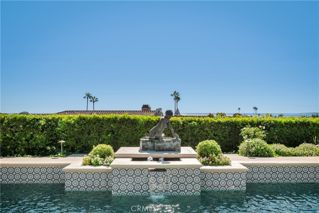23012 Bering Sea Drive, Dana Point, CA 92629