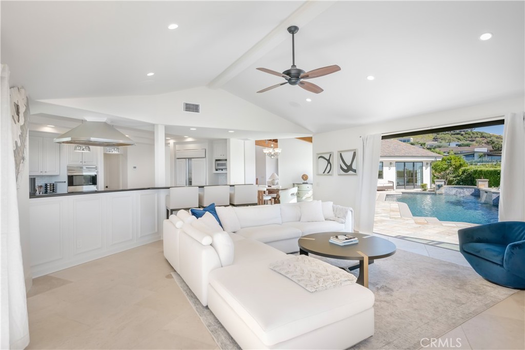 23012 Bering Sea Drive, Dana Point, CA 92629