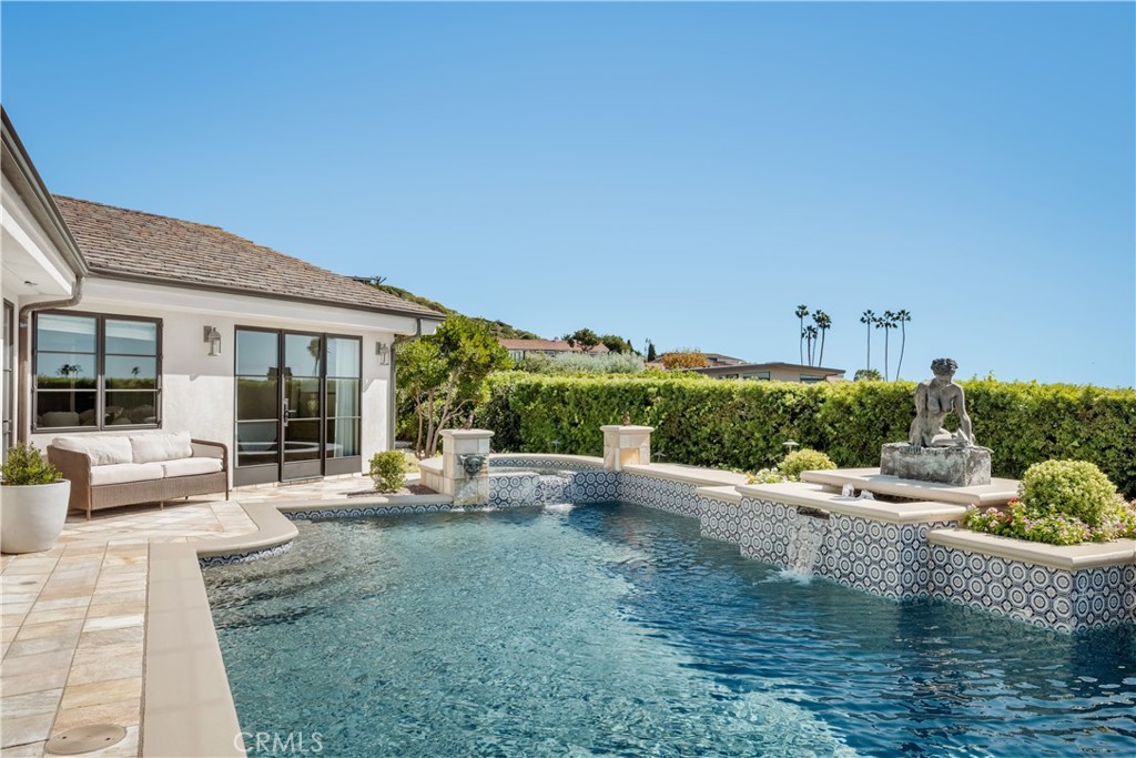 23012 Bering Sea Drive, Dana Point, CA 92629