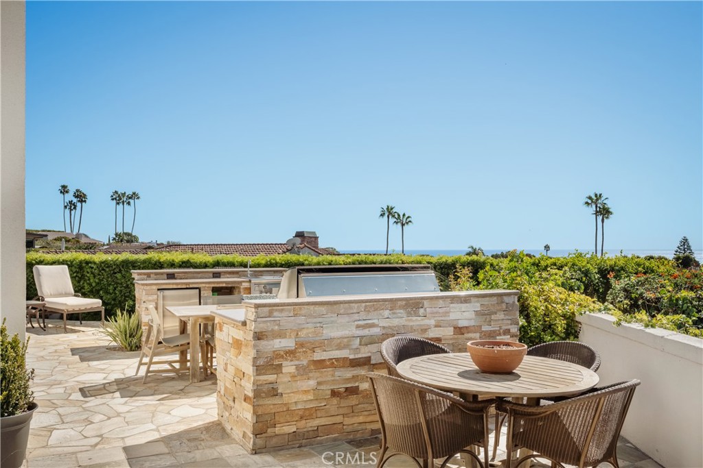 23012 Bering Sea Drive, Dana Point, CA 92629