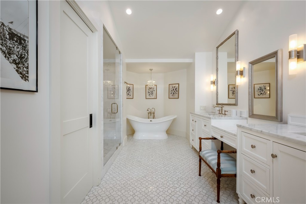 23012 Bering Sea Drive, Dana Point, CA 92629