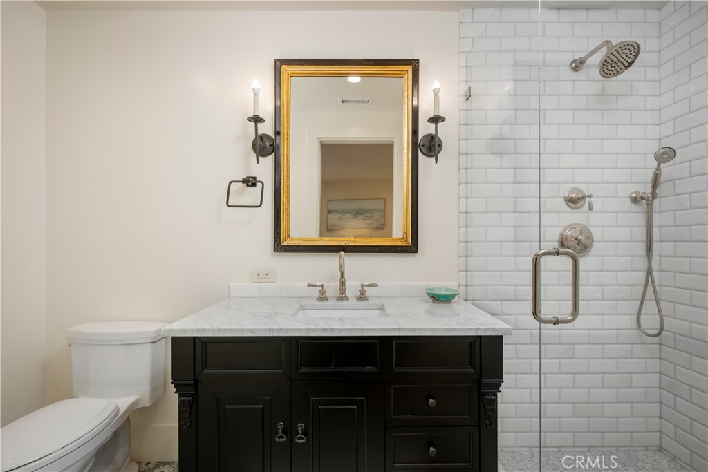 23012 Bering Sea Drive, Dana Point, CA 92629