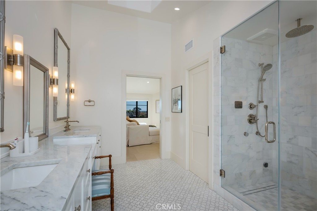 23012 Bering Sea Drive, Dana Point, CA 92629