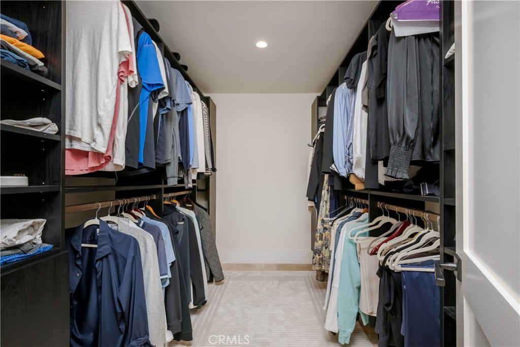 23012 Bering Sea Drive, Dana Point, CA 92629